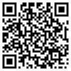 QR Code for Lkd Aerospace in Snoqualmie, WA 98065