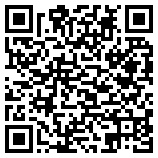 QR Code for Locks & Locksmiths Service in Renton, WA 98055