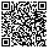 QR Code for Lopez Felton in Bellingham, WA 98225