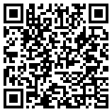 QR Code for Low Bid Tree Service in Poulsbo, WA 98370