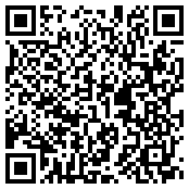 QR Code for Lower Columbia Occupational Health in Longview, WA 98632