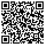 QR Code for Lyle Budd's Interstate 90 Repair in Moses Lake, WA 98837