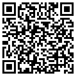 QR Code for Mac & Jack's Brewery in Redmond, WA 98052