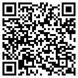 QR Code for Manos Construction in Seattle, WA 98112