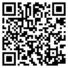 QR Code for Manse Teriyaki in Monroe, WA 98272