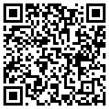 QR Code for Maple Garden Chinese Restaurant in Bellevue, WA 98007