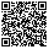 QR Code for Maple Leaf Landscaping in Buckley, WA 98321