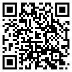 QR Code for Joni Marsh Arnp in Spokane, WA 99223