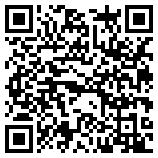 QR Code for Matsusaka Townhomes in Tacoma, WA 98405