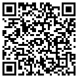 QR Code for Matthew Mayer Dds in Bainbridge Island, WA 98110