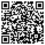 QR Code for Mcdonald's in Burlington, WA 98233