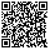 QR Code for Memorial Hospital in Yakima, WA 98908
