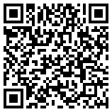 QR Code for Mending Fences & More in Spokane Valley, WA 99212