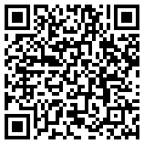 QR Code for Mercato Stellina Pizzeria in Bellevue, WA 98004
