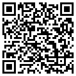 QR Code for Mercurys Coffee in Woodinville, WA 98072