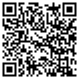 QR Code for Metro Aviation in Spokane, WA 99212