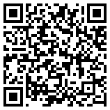 QR Code for Minisoft in Snohomish, WA 98290