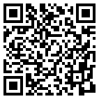 QR Code for Mist-N-Tan in Spokane, WA 99223