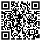 QR Code for Morris Tech in NORMANDY PARK, WA 98166