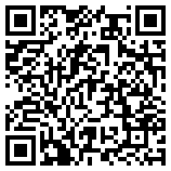 QR Code for Mountainview Christian Fellowship in Yakima, WA 98908