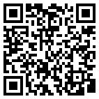 QR Code for Moz in Seattle, WA 98101