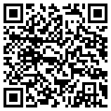 QR Code for M & W Auto Sales & Rentals - Auto Rentals in Friday Harbor, WA 98250
