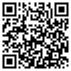 QR Code for Mwh in Bellevue, WA 98005