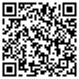 QR Code for Napavine School District in Chehalis, WA 98532