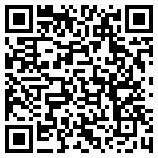 QR Code for Nathan Construction in Edmonds, WA 98020