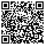 QR Code for Neil A Mcgee DDS in Bothell, WA 98021