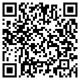 QR Code for Nelson Nygaard Consulting in Seattle, WA 98104