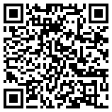 QR Code for Nelson Construction and Planning in Bainbridge Island, WA 98110
