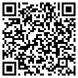 QR Code for Nelson Jonathan Rev in Seattle, WA 98178