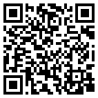 QR Code for Noel M Chia MD in Redmond, WA 98052