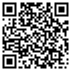 QR Code for Nollie's Cafe in Seattle, WA 98109