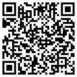 QR Code for Northwest Natural Products in Vancouver, WA 98668