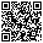 QR Code for Novaerus in Mercer Island, WA 98040