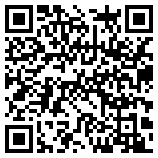 QR Code for Nutrition Authority in Puyallup, WA 98373