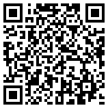 QR Code for Nutritional Data Inc Lenore in Clarkston, WA 99403
