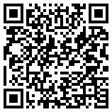 QR Code for Nw Vape Distribution in Everett, WA 98208