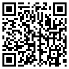 QR Code for Okies Select in Naselle, WA 98638