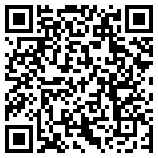 QR Code for Olympia Construction in Olympia, WA 98501