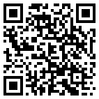 QR Code for Olympic Framing in Tacoma, WA 98445