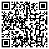 QR Code for Orbitcom Customer Service in Spokane Valley, WA 99212