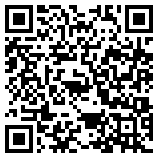 QR Code for Owen Equipment Company in Kent, WA 98031