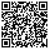 QR Code for Pacific General Printing in Spokane, WA 99201