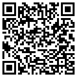 QR Code for Pacific Home Command in WENATCHEE, WA 98801
