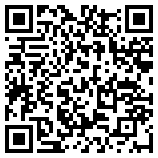 QR Code for Paradise Construction in Everett, WA 98201
