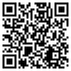 QR Code for Partners West in RENTON, WA 98057