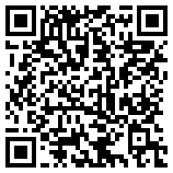 QR Code for Peninsula Propane Services in Tacoma, WA 98445